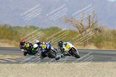 media/Mar-23-2025-CVMA (Sun) [[674f32b282]]/Race 4-Amateur Supersport MW/
